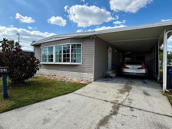 3rd image of 8843 Byron Dr #8843
