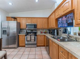 6931 SW 154th Ct, Miami, FL 33193