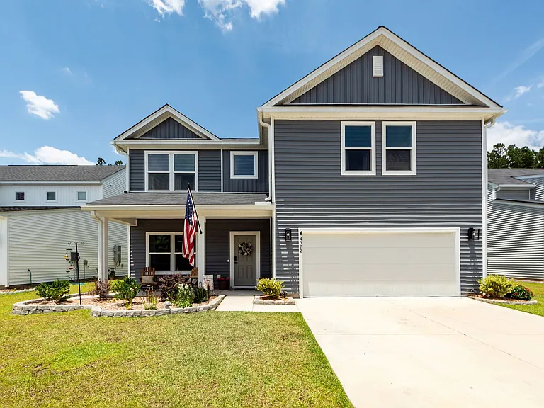 4372 Cotton Flat Rd — Photo 50