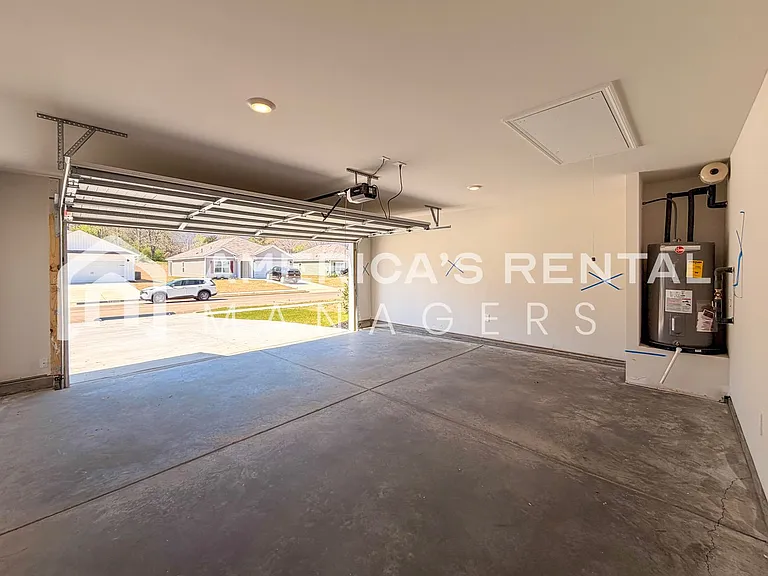 9909 Sequoyah Cove Dr SE — Photo 14