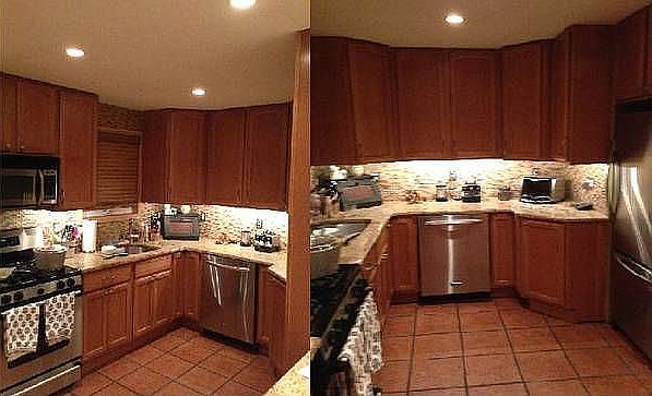 2nd image of 3616 Genesee Dr