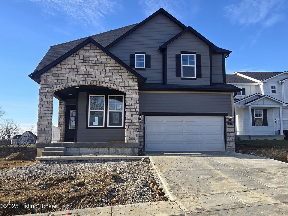 1st image of 18117 Catalpa Hills Way