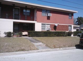 3365 Drew St APT 4, Jacksonville, FL 32207