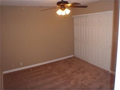 1st image of 7428 W Vogel Ave