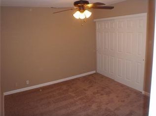 7428 W Vogel Ave, Peoria, AZ 85345