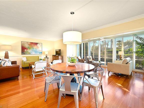 2nd image of 744 Wedge DR #19