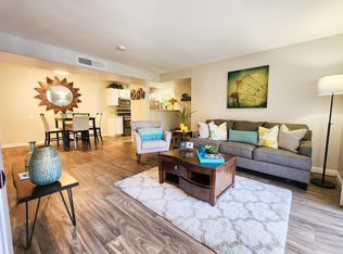 2701 N Decatur Blvd APT 1091, Las Vegas, NV 89108