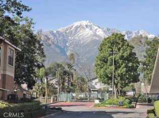 10655 Lemon Ave APT 1201, Rancho Cucamonga, CA 91737