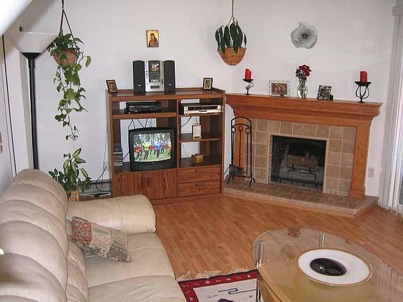 3rd image of 14330 126th Ave NE APT 106