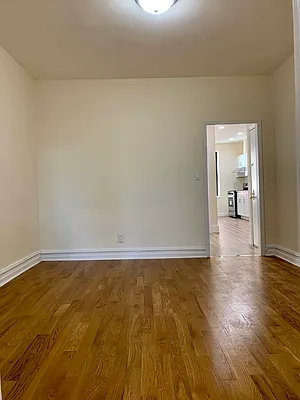 Rented by John A Maguire Real Estate LLC | media 11