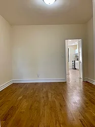 Rented by John A Maguire Real Estate LLC