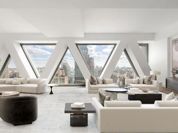 30 East 31st Street PH image 3 of 9