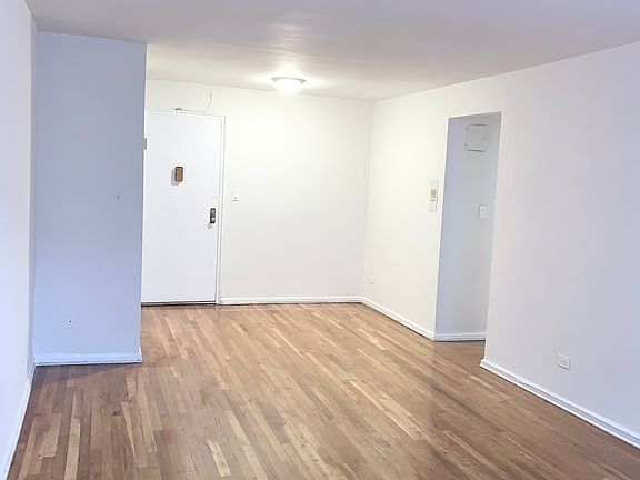 2nd image of 85-15 120th St #D6