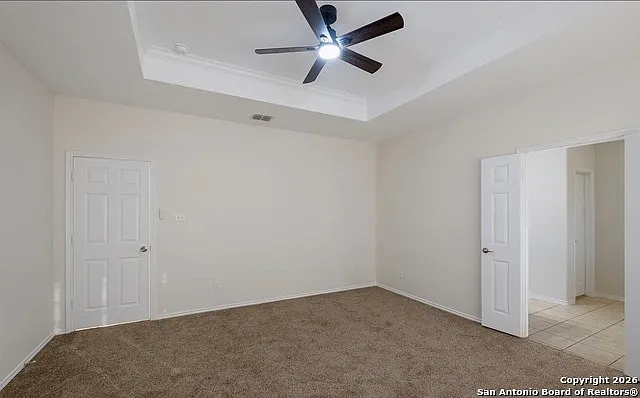 26219 Presidio Mesa — Photo 15
