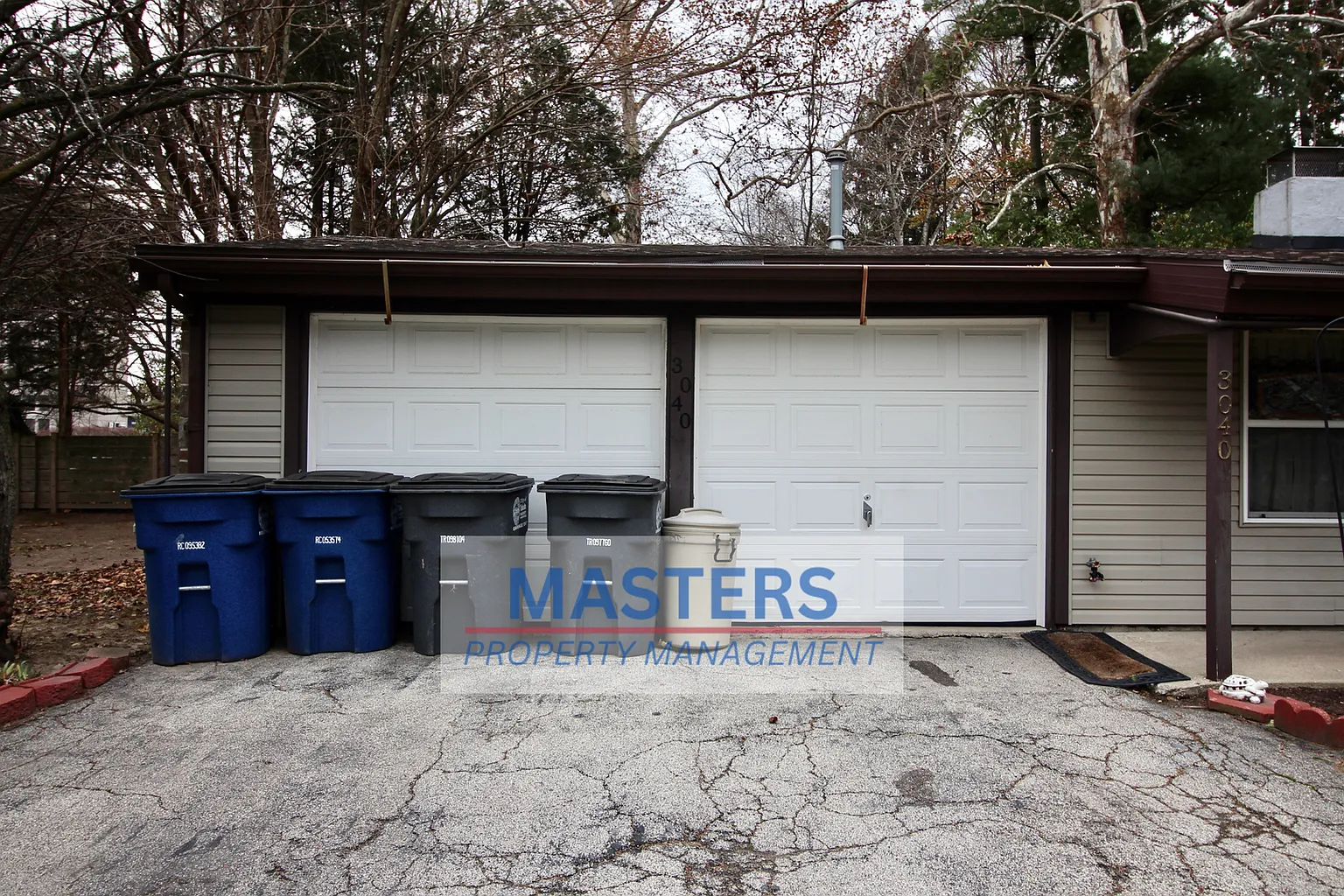 3040 E Lincolnshire Blvd #A photo 1