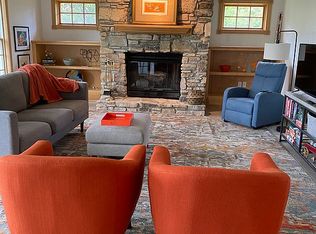 7858 Eames Farm Rd UNIT 5C, Egg Harbor, WI 54209