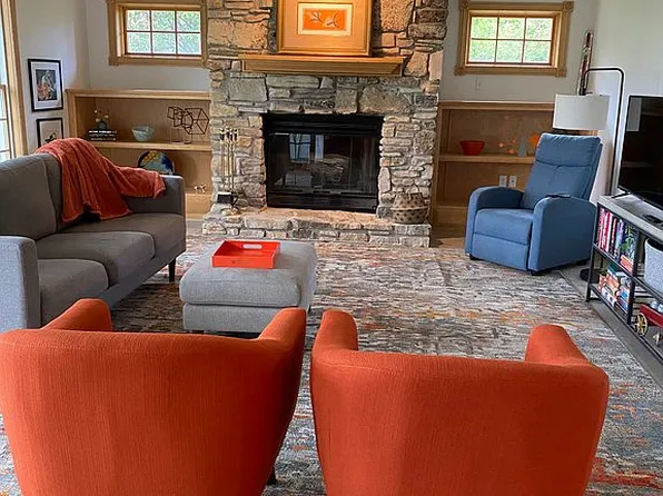 7858 Eames Farm Rd Unit 5C, Egg Harbor, WI 54209