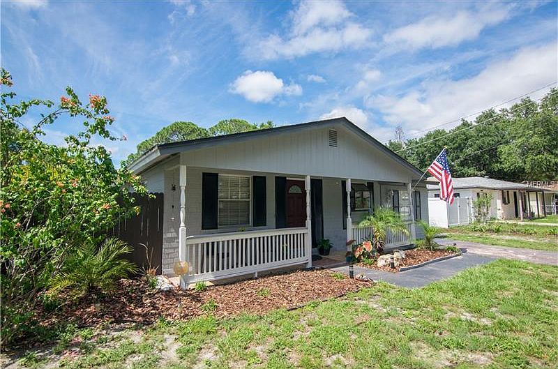 1st image of 7333 Canal Blvd