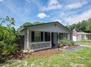 7333 Canal Blvd, Tampa, FL 33615