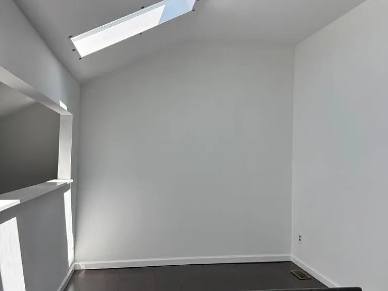 3015 Revere Ct #3015 — Photo 15