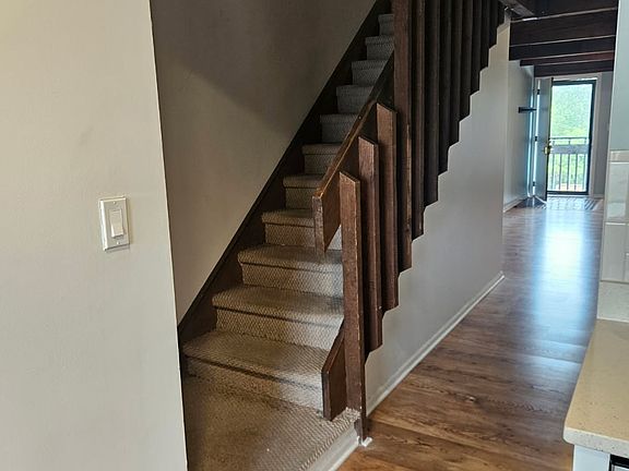 5th image of 6660 W Wood River Dr APT 202B
