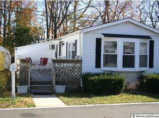1806 Highway 71 #11A, Spring Lake, NJ 07762