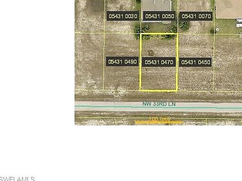 1st image of 4517 NW 33rd Ln