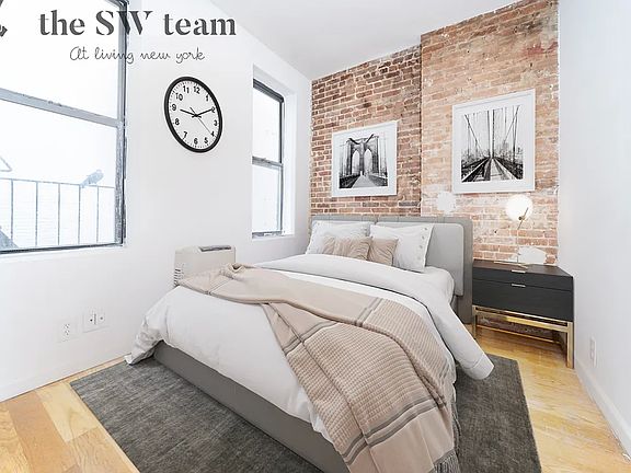 3rd image of 167 Avenue A #5B