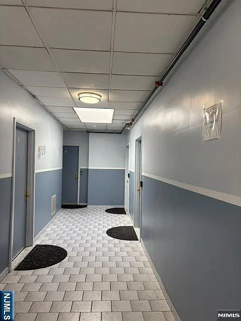 1 bed, 1.0 bath, $1,700 — Photo 1