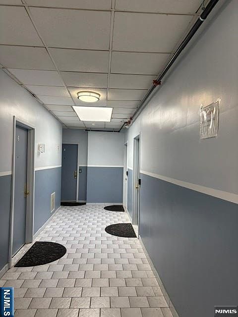 1st image of 371 Anderson Ave #3