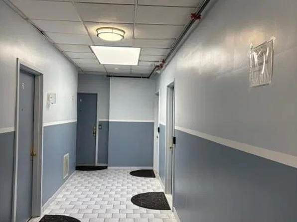 371 Anderson Ave #3, Fairview, NJ 07022