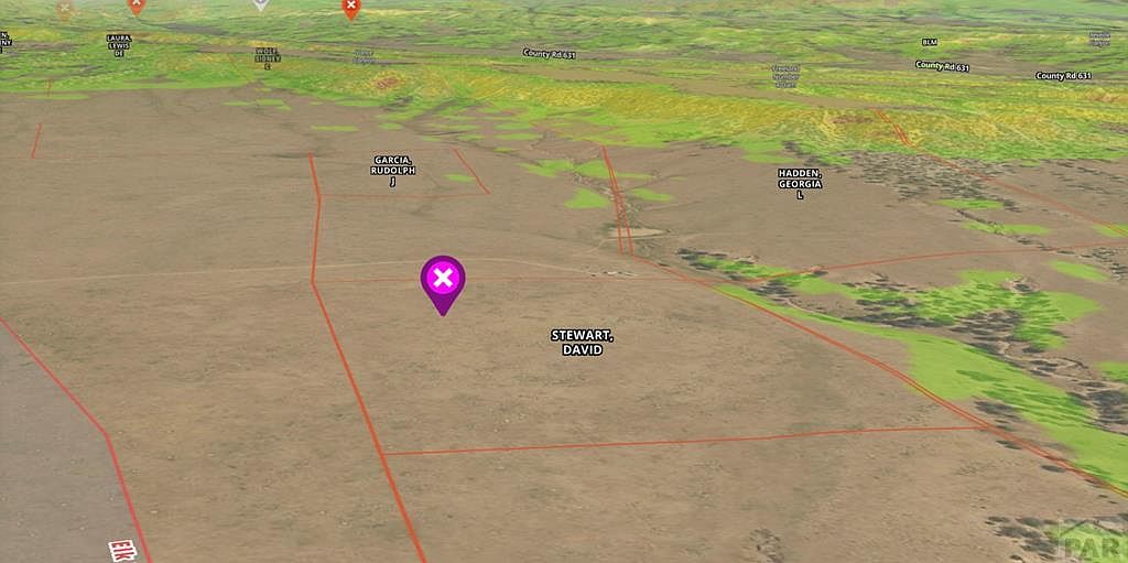 634 County Rd NE, Gardner, CO 81040 MLS 212093 Zillow