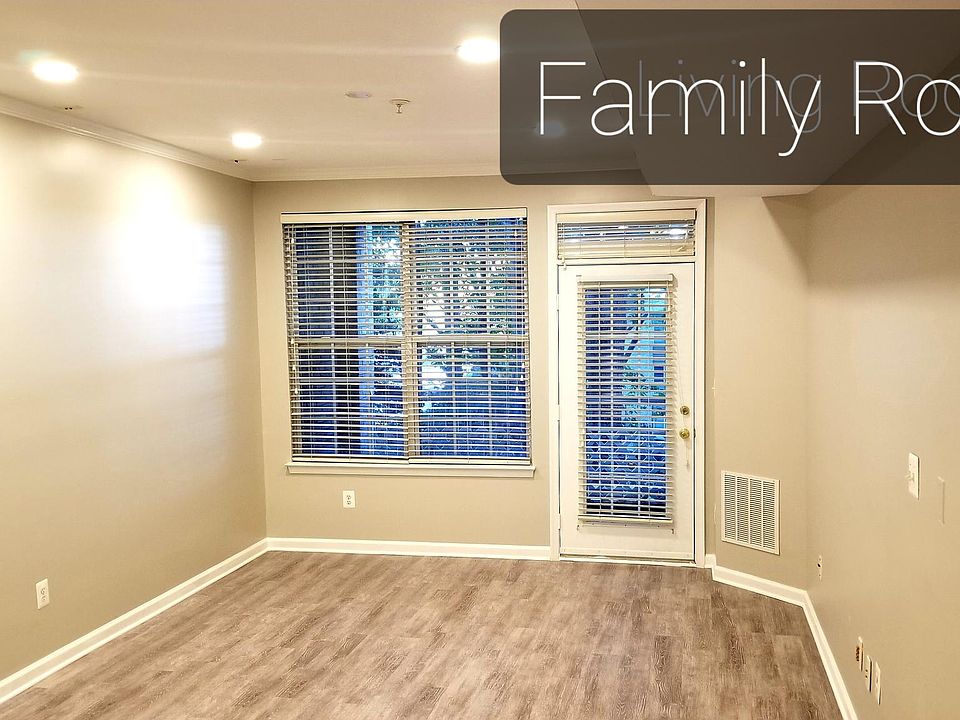 1st image of 2663 Manhattan Pl Unit 1/102