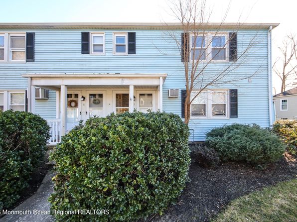 14 Oldfield Pl