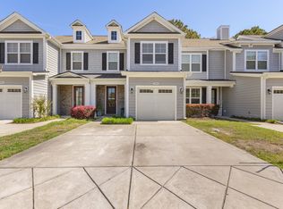 2404 Kings Bay Dr. Lot 3, North Myrtle Beach, SC 29582