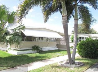 144 NW 53rd St, Pompano Beach, FL 33064