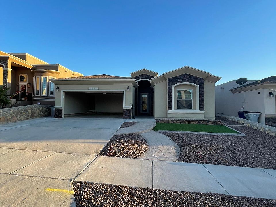 1st image of 7812 Enchanted View Dr