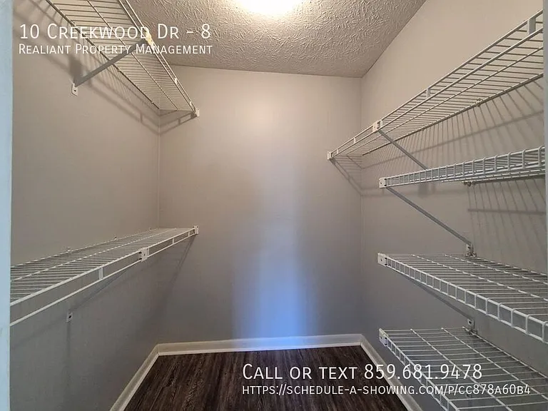 10 Creekwood Dr #8 — Photo 20