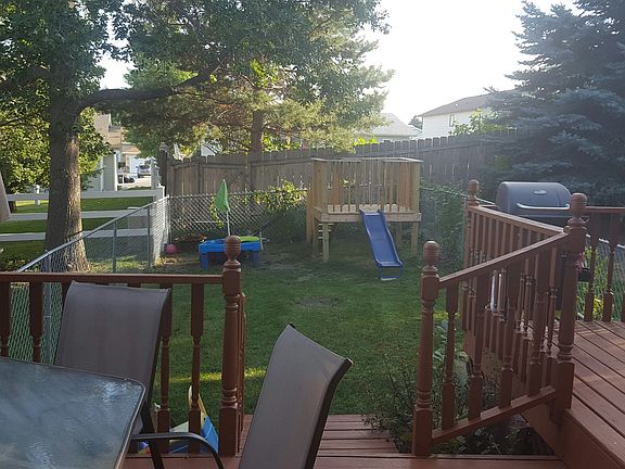 5th image of 3734 Renee Dr