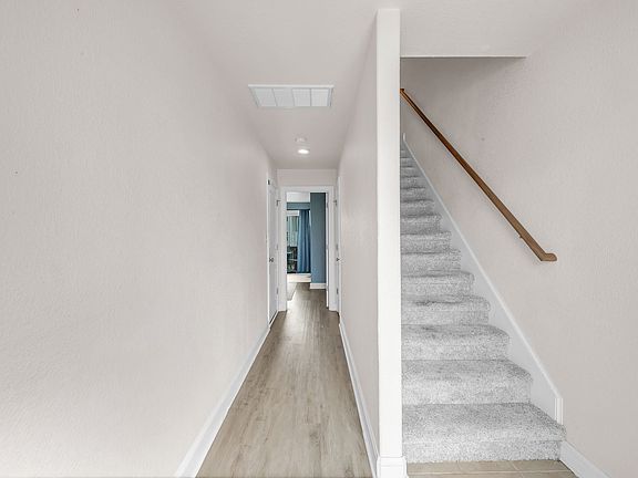3rd image of 3206 Pretty Lake Ave #B