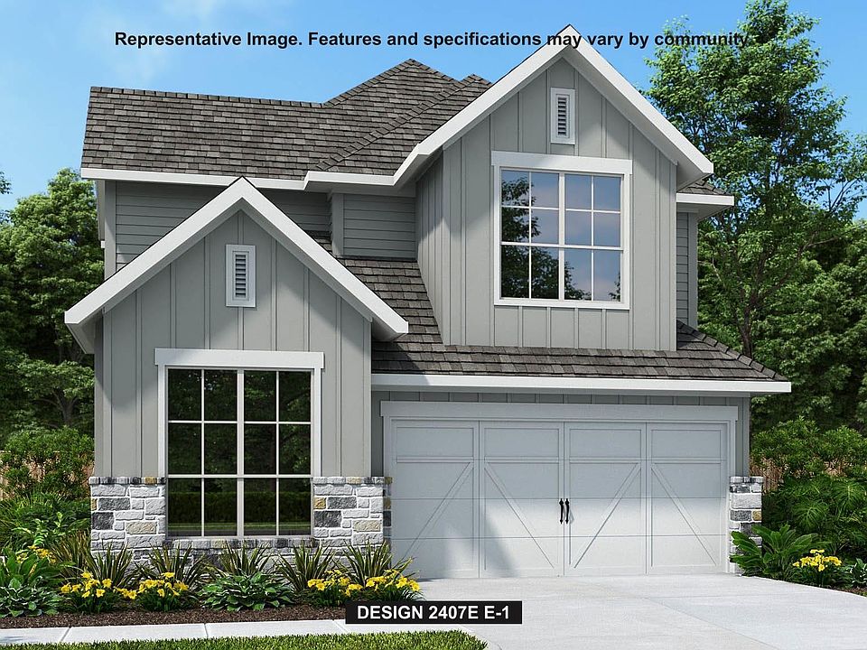 1st image of 7001 Stitzel Weller Dr