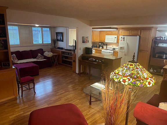 4th image of 14225 Lora Dr APT 22
