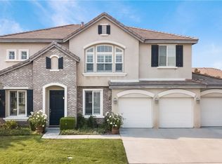 45539 Bayberry Pl, Temecula, CA 92592
