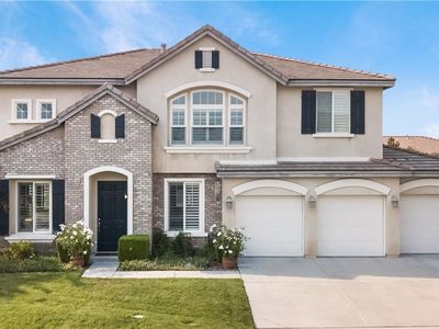 45539 Bayberry Pl, Temecula, CA, 92592