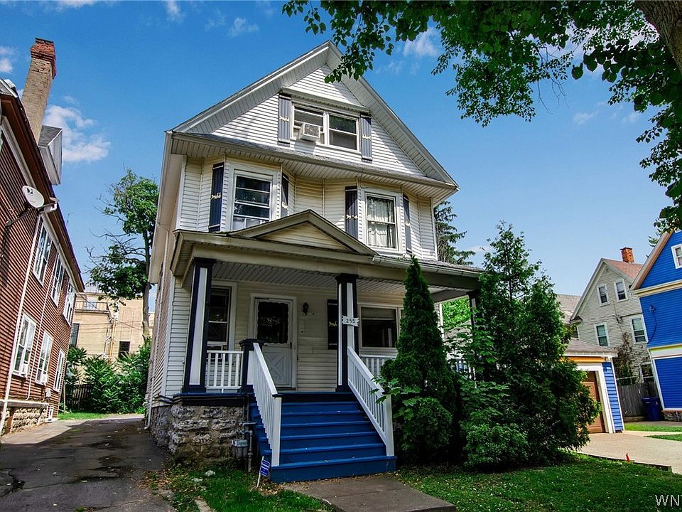 1st image of 255 Ashland Ave