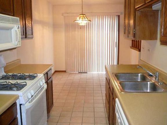 3rd image of 155 Spuhler Dr #155