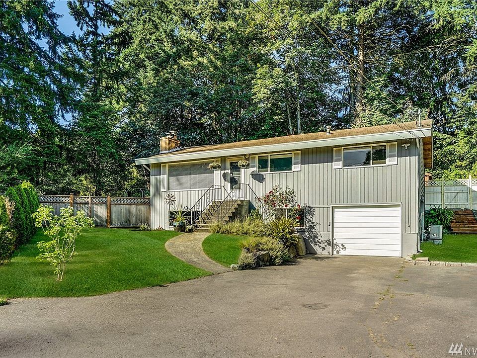 1st image of 1701 N 204th Pl