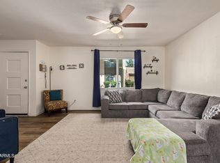 4304 W Solano Dr S #S, Glendale, AZ 85301