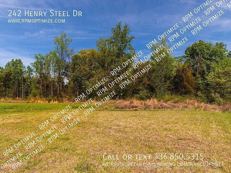 242 Henry Steel Dr — Photo 40