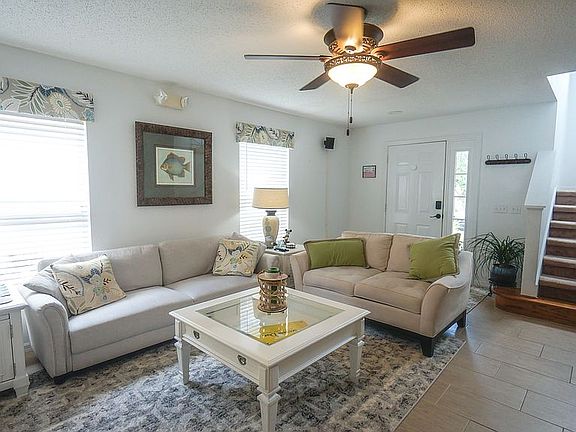 3rd image of 1146 Mariner Cay Dr